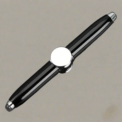 LED Spinning Pen