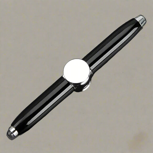 LED Spinning Pen